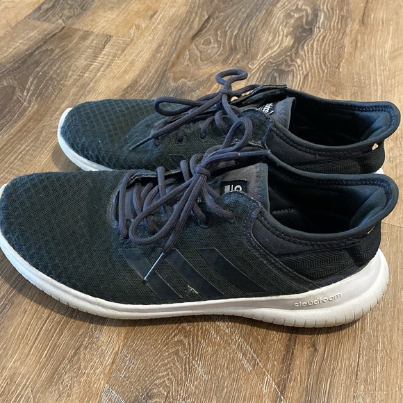 ⏰ LAST CHANCE!! Adidas Cloudform Sneakers - Picture 4 of 6